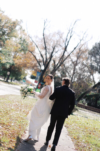 Annie-and-Palmer-353