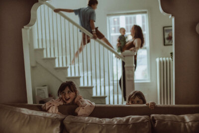 missoula-family-photographer-236