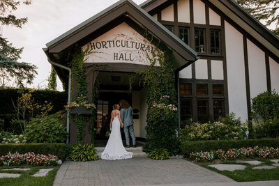 Allexx_B_Photography_Garden_Wedding_Lake_Geneva_WI_Horticulture_Hall129