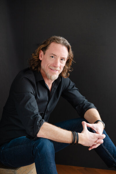 Morrisy_Chris_Headshot-105