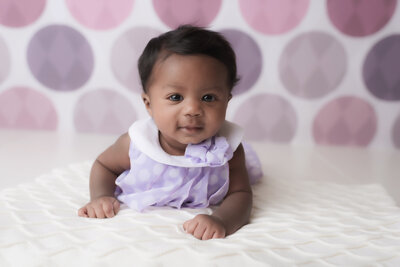 best Lenoir City newborn photographer, studio newborn photographer Knoxville, family photographer Lenoir City