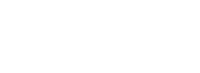 Victoria-bc-Wedding-Photography