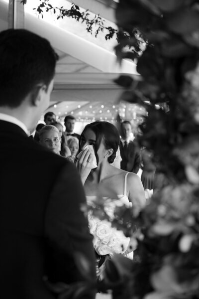 larchmont yacht club wedding