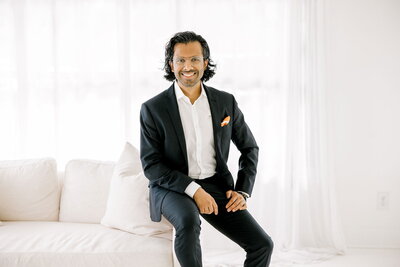 Abhi Golhar