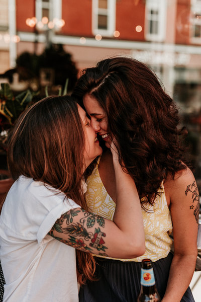 Kaelyn_Veronica_Engagement_Session_7.15.18-63-2