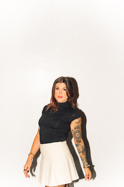 Photos by Rachel Meagan_0296_websize