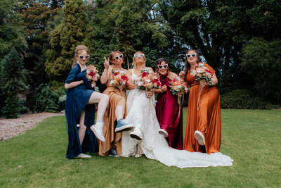 CEREMONY-COUPLE-458