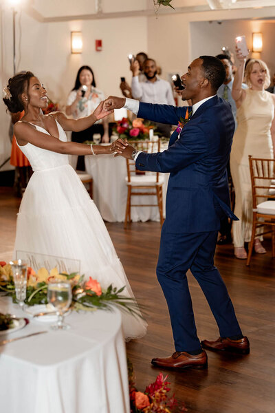 Evoke Gallery_S+A_Wedding at Sunken Gardens 60