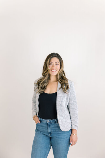 photography business