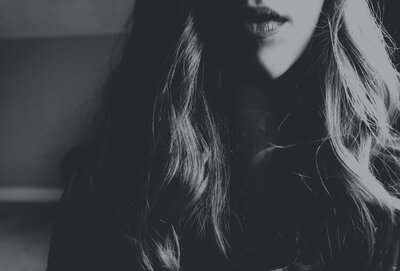 Website_1