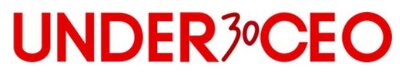 under 30 ceo blog feature