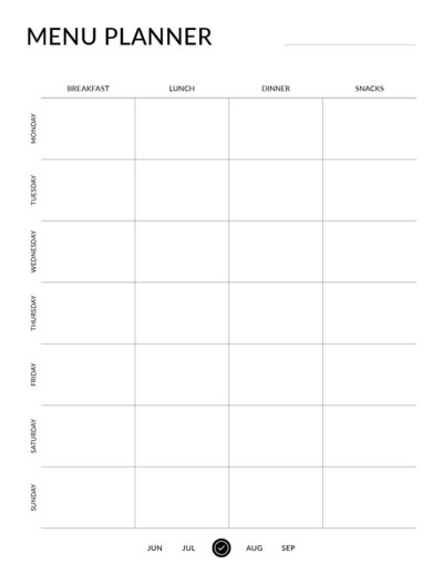summer-digital-planner-by-click-2-plan-103