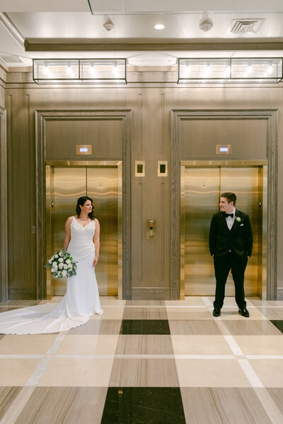 BrianaandJosh_Wedding_ElizabethGrantPhotography_0303