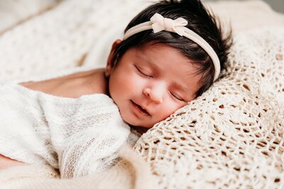 Marcie Reif Photography_0261