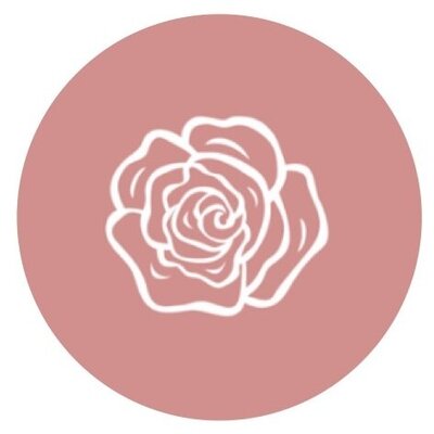 flower icon