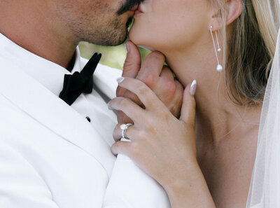 swan falls couples session