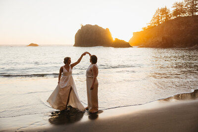 marykphotos-kalee+meg-144