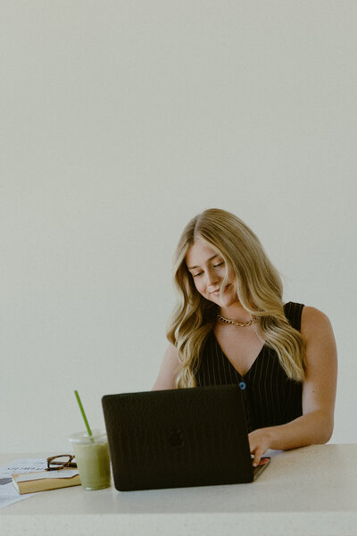 gsphotoco.allyevans-33 (1)