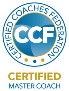 certified master coach