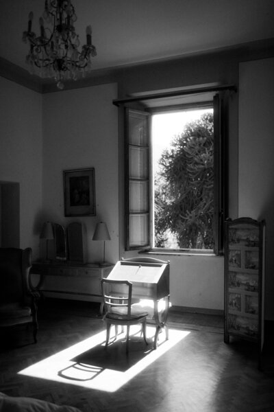 VillaBicexHausOfScorpio-35