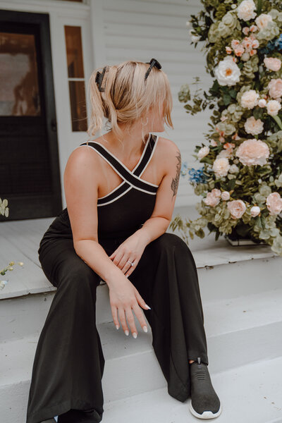 Florida-Wedding-Photographer