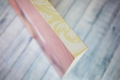 CATALOG Catalogue-17