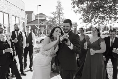 Sioux Falls Wedding Photographer-14