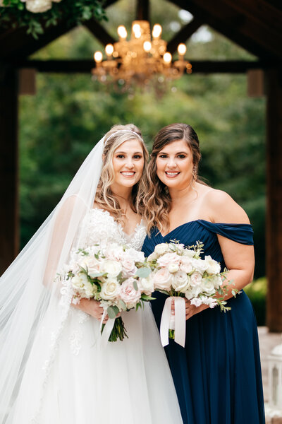 RogersWedding-BridalParty-Family-31