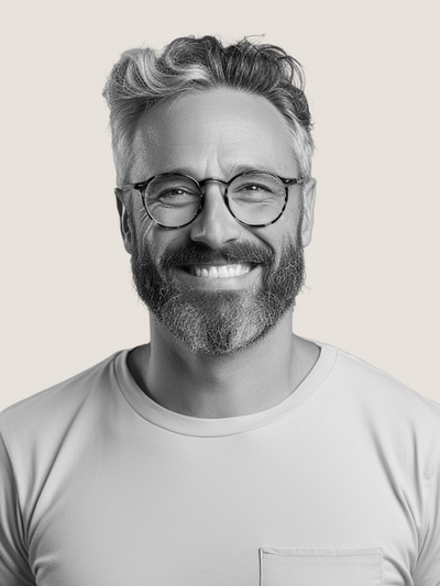 B+W Website Images (1)