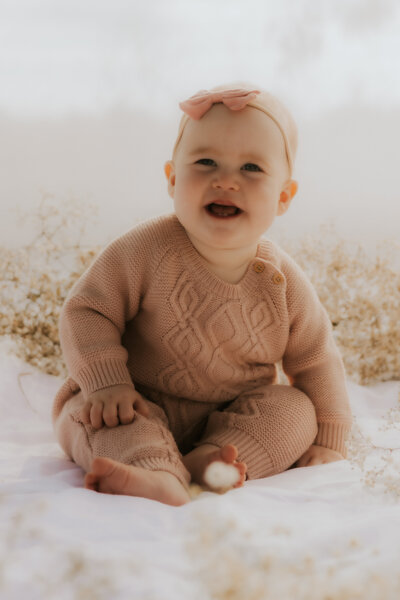 family photographer melbourne