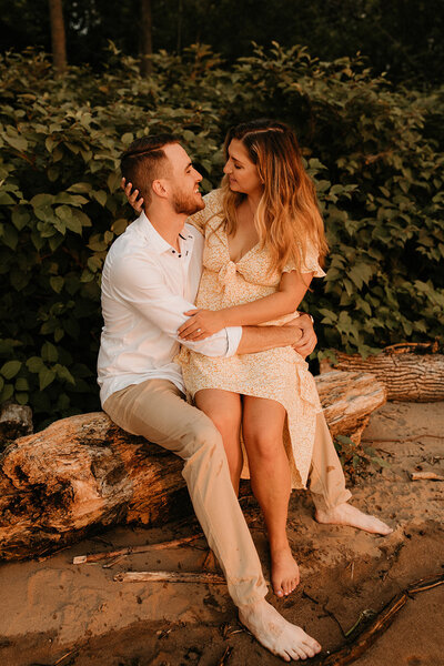 Meghan_Louis_Engagement_Session_7.28.21-245