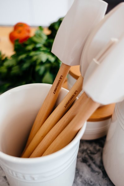 le-creuset-ZL0rjQ-tmys-unsplash