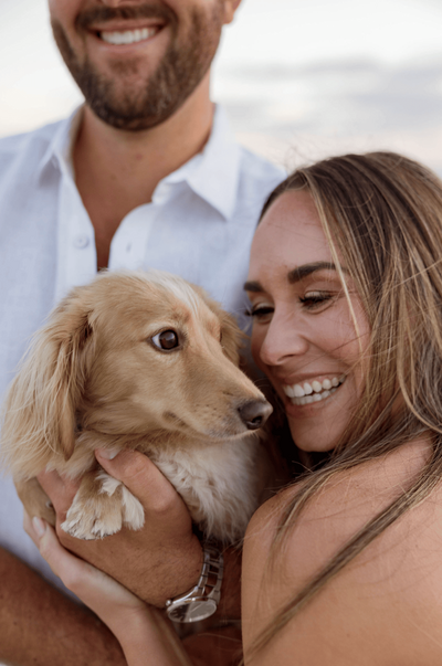 san-diego-wedding-photography177