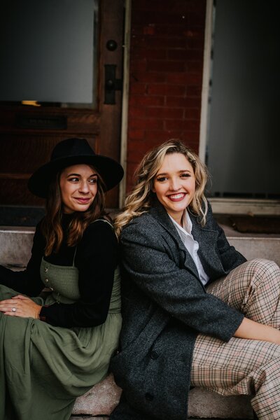 great smoky national park wedding_1610