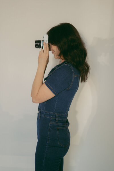 lafayetteportraitphotographer1