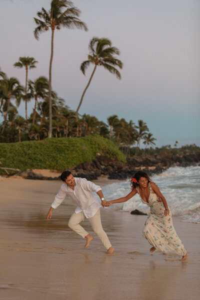 Andrea-Renato-Engagement-Hawaii-2024-by-Emilie-Blanc-232