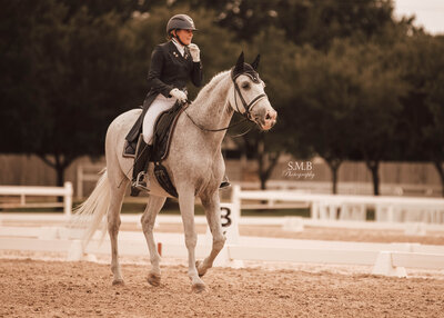 _MG_1725 copy