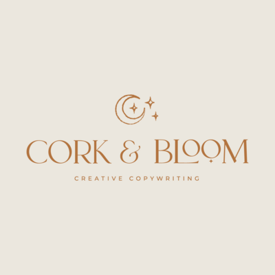 cork-bloom-Portfolio-01