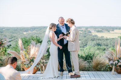 2021-06-26-McKenna-and-Ethan-Lucky-Arrow-Ranch-Dripping-Springs-Texas-Wedding4984