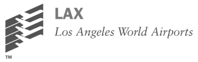 Los Angeles  International Airport