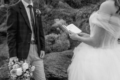 Elopement-Ceremony-Victoria-Australia