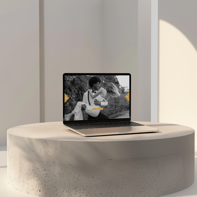 Macbook Mockup MM9 (1)
