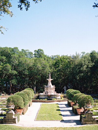 Jennifer Campbell Studio Destination Wedding Photographer-13