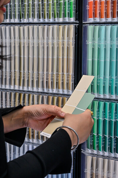 Natalie Burke Psychology Services - Highlands Kentucky