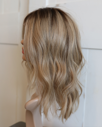 golden blonde topper (3)