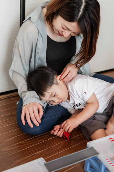 tokyo-maternity-photo-shutchosatsuei478