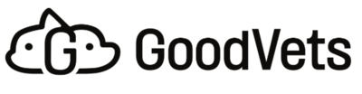 Goodvets logo