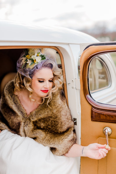Elizabeth-Hill-Photography-Mount-Ida-Charlottesville-VA-Wedding-Photographer-VA-23
