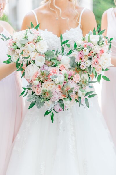 erica-lauren-photography-turnbull-barrett-primrose-cottage-wedding-bridal-party-aug-02-2020-45