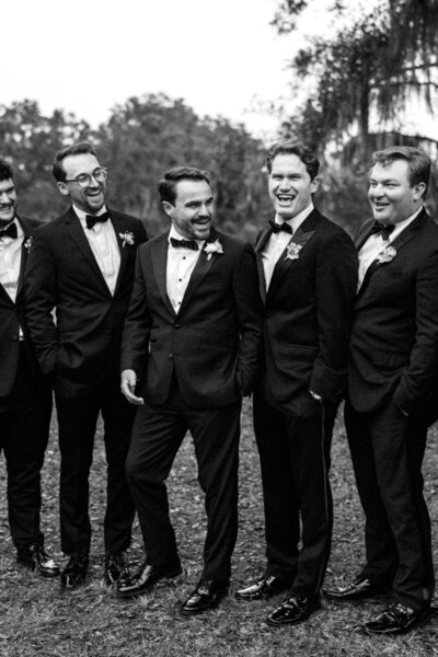 catherineannphotography-wedding-111123-nataliejackson-0618